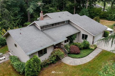19829 1st Ave W, Bothell, WA 98012 photo 34