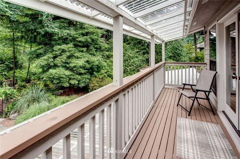 19829 1st Ave W, Bothell, WA 98012 photo 32