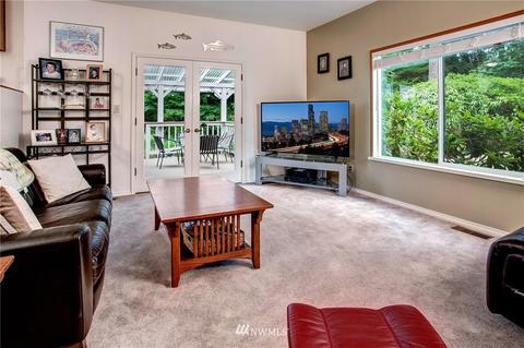 19829 1st Ave W, Bothell, WA 98012 photo 9