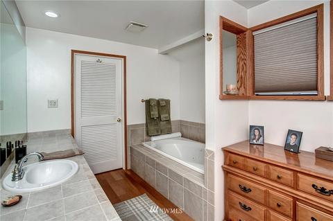 19829 1st Ave W, Bothell, WA 98012 photo 12