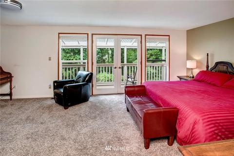 19829 1st Ave W, Bothell, WA 98012 photo 11