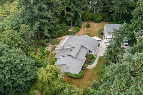 19829 1st Ave W, Bothell, WA 98012 photo 37