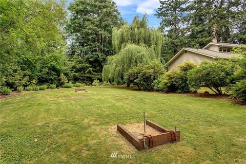 19829 1st Ave W, Bothell, WA 98012 photo 28