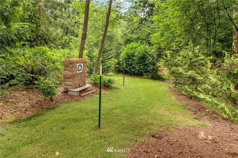 19829 1st Ave W, Bothell, WA 98012 photo 30