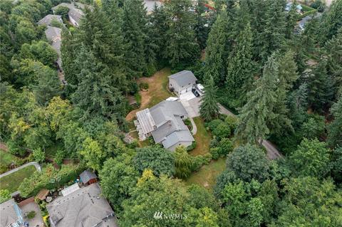 19829 1st Ave W, Bothell, WA 98012 photo 39