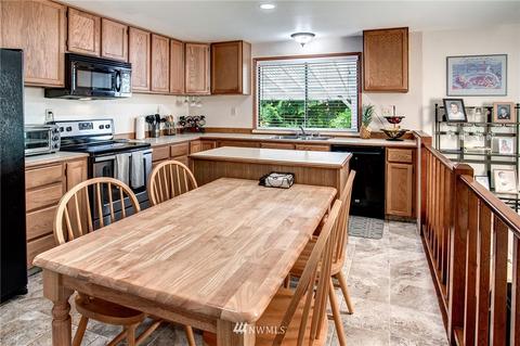 19829 1st Ave W, Bothell, WA 98012 photo 6