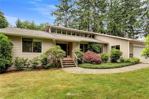 19829 1st Ave W, Bothell, WA 98012 photo 1
