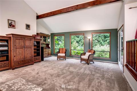19829 1st Ave W, Bothell, WA 98012 photo 3