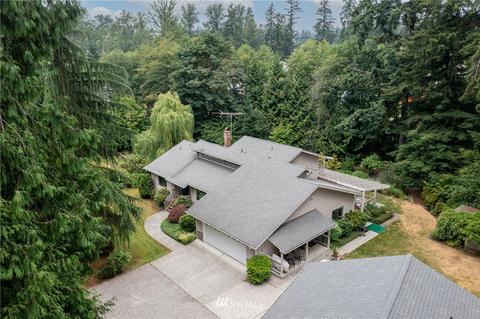 19829 1st Ave W, Bothell, WA 98012 photo 38