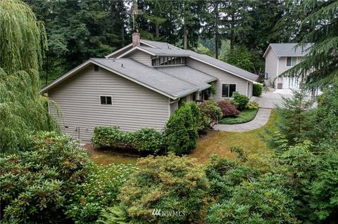 19829 1st Ave W, Bothell, WA 98012 photo 35