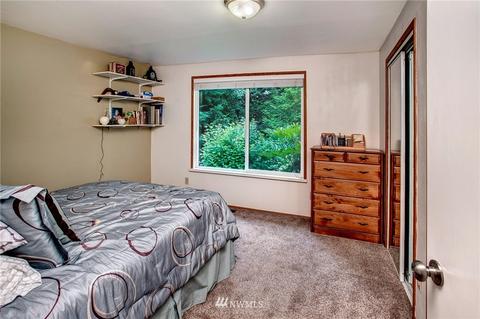 19829 1st Ave W, Bothell, WA 98012 photo 14