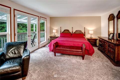 19829 1st Ave W, Bothell, WA 98012 photo 10