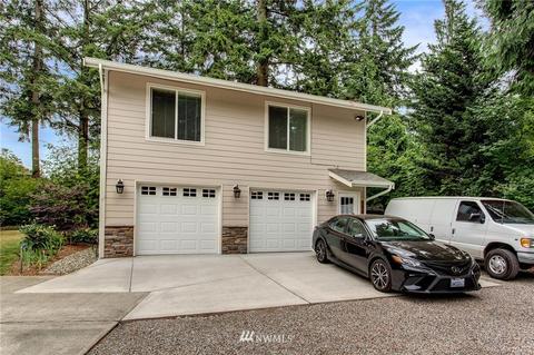 19829 1st Ave W, Bothell, WA 98012 photo 17