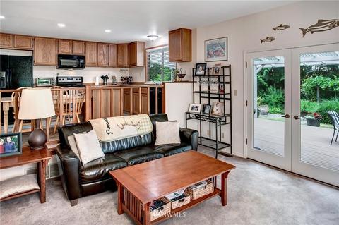 19829 1st Ave W, Bothell, WA 98012 photo 8