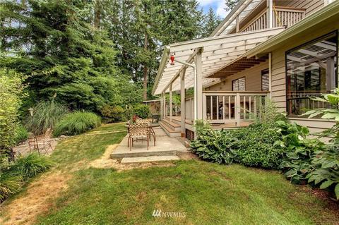 19829 1st Ave W, Bothell, WA 98012 photo 27