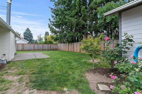 6409 155th Ave E, Sumner, WA 98390 photo 30