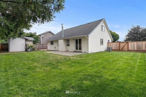 6409 155th Ave E, Sumner, WA 98390 photo 34