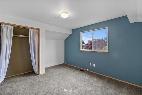 6409 155th Ave E, Sumner, WA 98390 photo 25