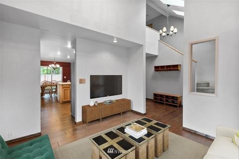 6409 155th Ave E, Sumner, WA 98390 photo 5