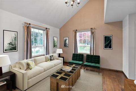 6409 155th Ave E, Sumner, WA 98390 photo 4