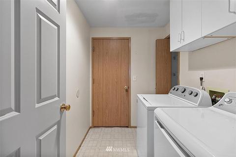 6409 155th Ave E, Sumner, WA 98390 photo 15