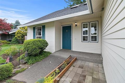 6409 155th Ave E, Sumner, WA 98390 photo 3