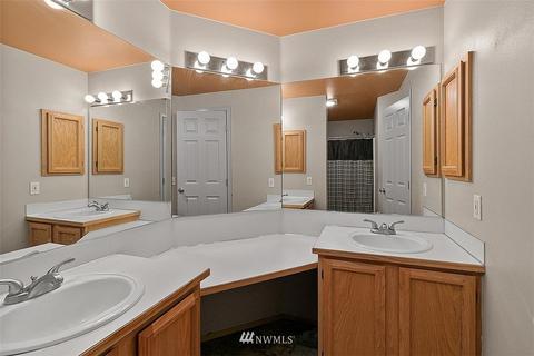 6409 155th Ave E, Sumner, WA 98390 photo 23