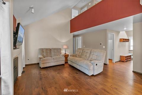 6409 155th Ave E, Sumner, WA 98390 photo 7