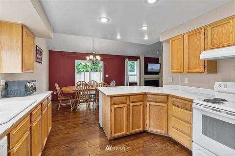 6409 155th Ave E, Sumner, WA 98390 photo 10