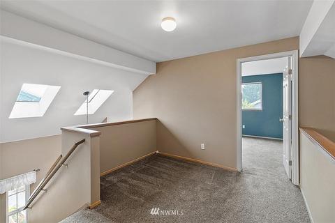 6409 155th Ave E, Sumner, WA 98390 photo 17