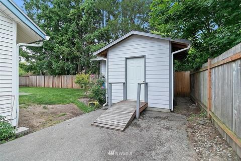 6409 155th Ave E, Sumner, WA 98390 photo 31