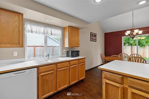 6409 155th Ave E, Sumner, WA 98390 photo 11
