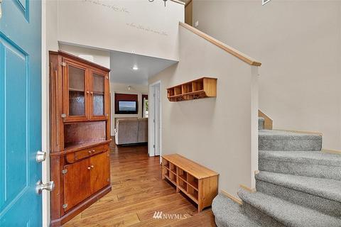 6409 155th Ave E, Sumner, WA 98390 photo 16