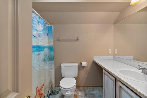 6409 155th Ave E, Sumner, WA 98390 photo 18