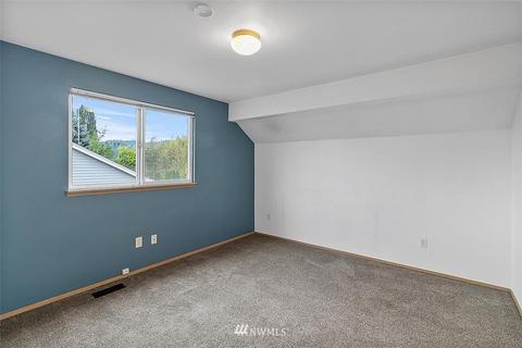6409 155th Ave E, Sumner, WA 98390 photo 26