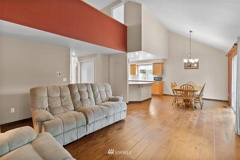 6409 155th Ave E, Sumner, WA 98390 photo 6