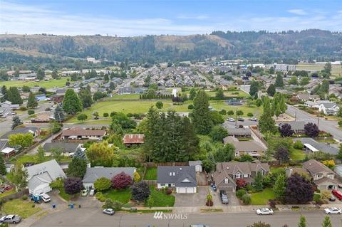 6409 155th Ave E, Sumner, WA 98390 photo 2