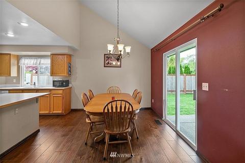 6409 155th Ave E, Sumner, WA 98390 photo 13