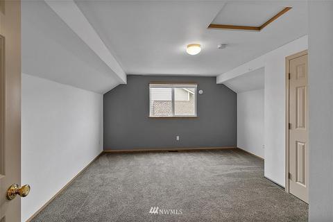 6409 155th Ave E, Sumner, WA 98390 photo 28