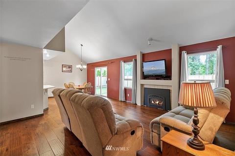 6409 155th Ave E, Sumner, WA 98390 photo 8