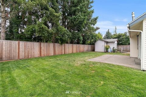 6409 155th Ave E, Sumner, WA 98390 photo 29
