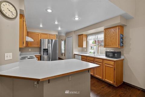 6409 155th Ave E, Sumner, WA 98390 photo 9