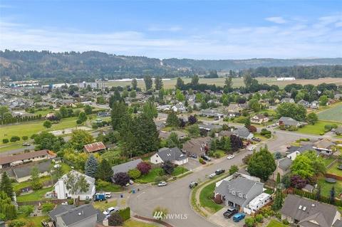 6409 155th Ave E, Sumner, WA 98390 photo 36