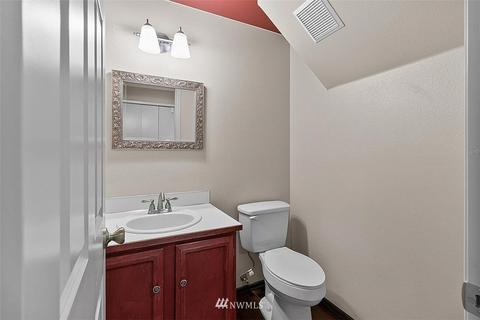 6409 155th Ave E, Sumner, WA 98390 photo 14