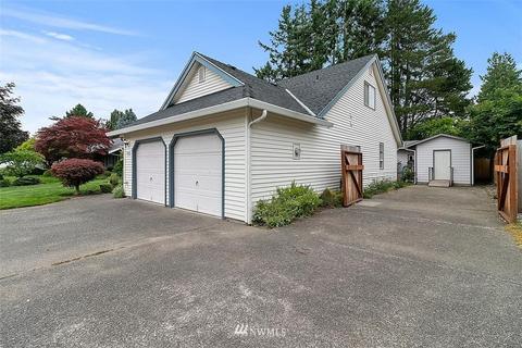 6409 155th Ave E, Sumner, WA 98390 photo 35