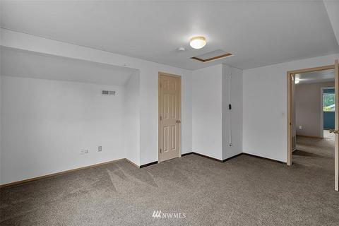 6409 155th Ave E, Sumner, WA 98390 photo 27