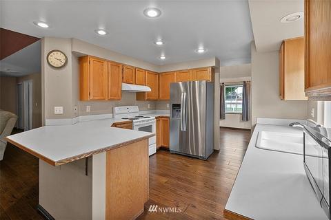 6409 155th Ave E, Sumner, WA 98390 photo 12