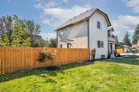 301 3rd St, Sultan, WA 98294 photo 27