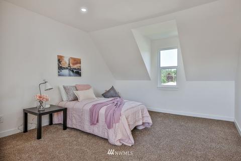 301 3rd St, Sultan, WA 98294 photo 25