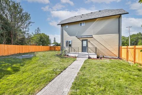 301 3rd St, Sultan, WA 98294 photo 26